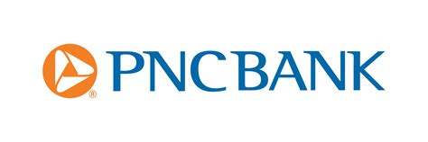 After a family move to Knoxville, Tennessee I transitioned to a role as a Commercial Relationship Manger on the C&IB Virtual Team. . Pnc fraud prevention number